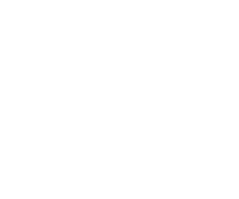 A. Joshua Zimm, M.D., P.C.